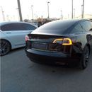 تسلا موديل 3 Firmens