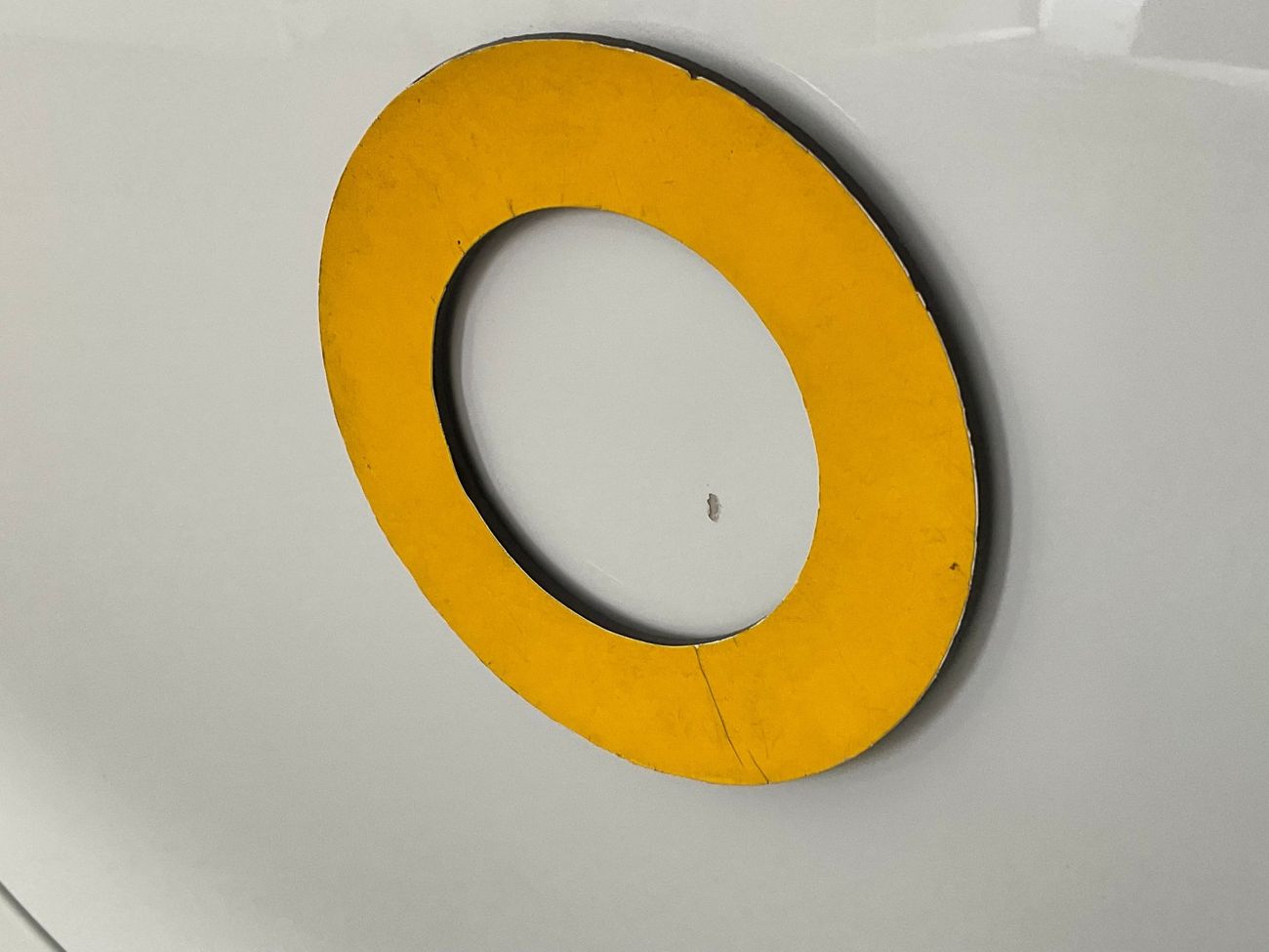 تويوتا يارس E | شامل الضمان | 0 ﺪﻔﻋﺓ ﺃﻮﻟﻯ