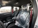 تويوتا هيلوكس GR Sport 4.0L