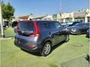 Kia Soul EX 2.0L