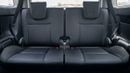 Toyota Fortuner VXR 4.0L (278 HP) FORTUNER VXR  V6 4.0L