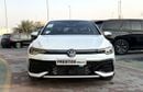 فولكس واجن جولف Golf R-Line 300TSI 2025