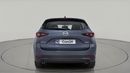 Mazda CX-5 GL 2024 | AED 1064/Month | 0 DP | 30 Day Return | Warranty | Service History