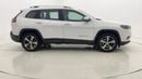 Jeep Cherokee LIMITED 3.2 | Zero Down Payment | Home Test Drive