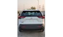 تويوتا راف ٤ TOYOTA RAV4 PUSH START FULL OPTION