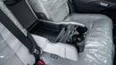 لكزس RX 350h LEXUS RX350h 2.5L HEV LUXURY -2026YM