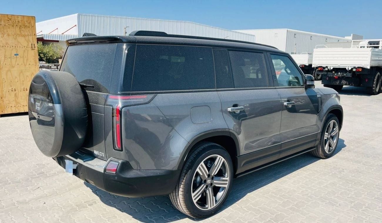 روكس 01 New Rox 01 Ready available