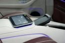 مرسيدس مايباخ gls600 مايباخ GLS 600 | GCC 0km | Agency Warranty