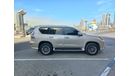 Lexus GX460 GX 460