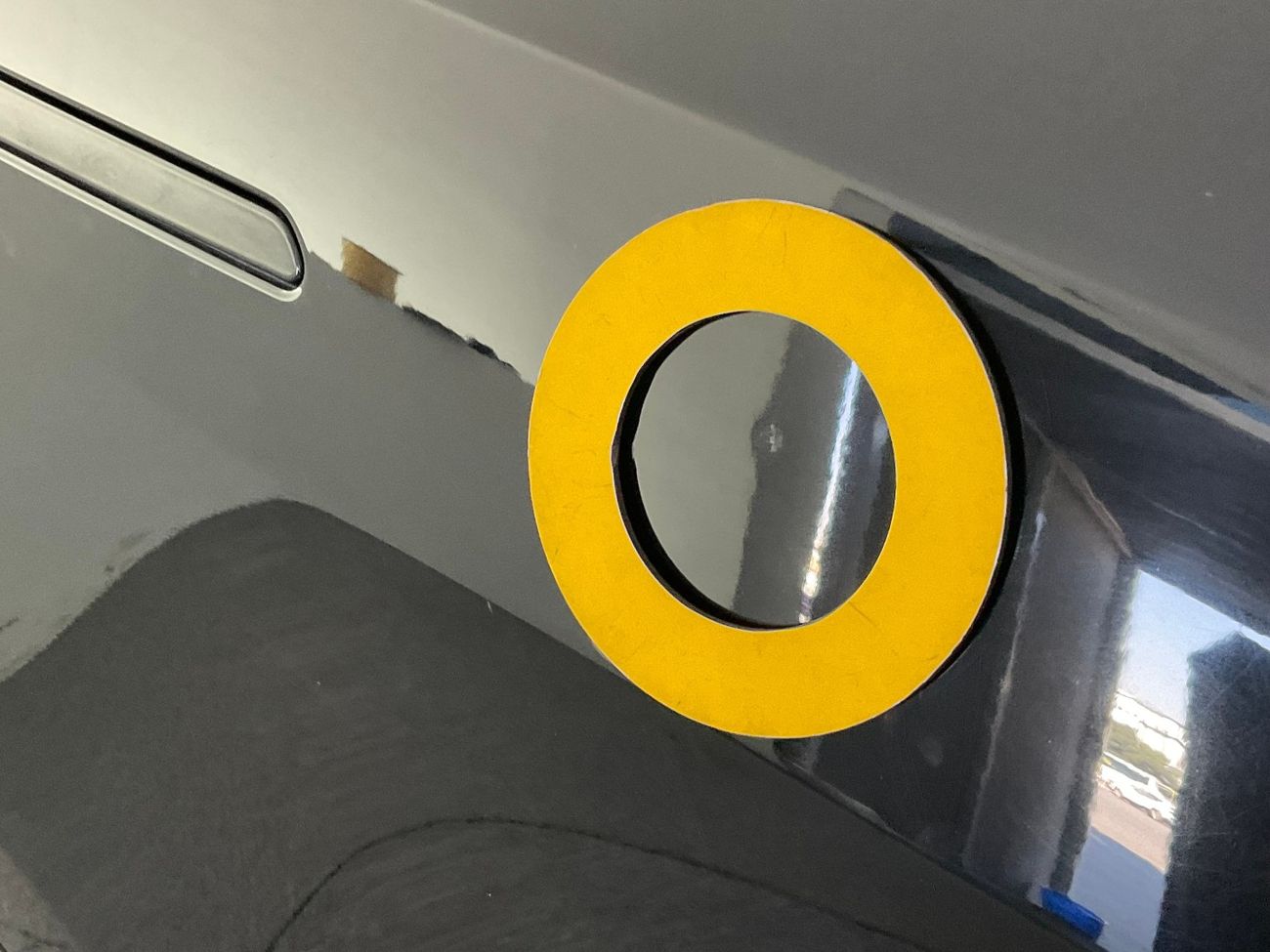 مازدا CX5 GL | شامل الضمان | 0 ﺪﻔﻋﺓ ﺃﻮﻟﻯ