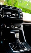 هيونداي كريتا هيونداي كريتا 2022 COMFORT خليجي بحالة ممتازة من الداخل والخارج