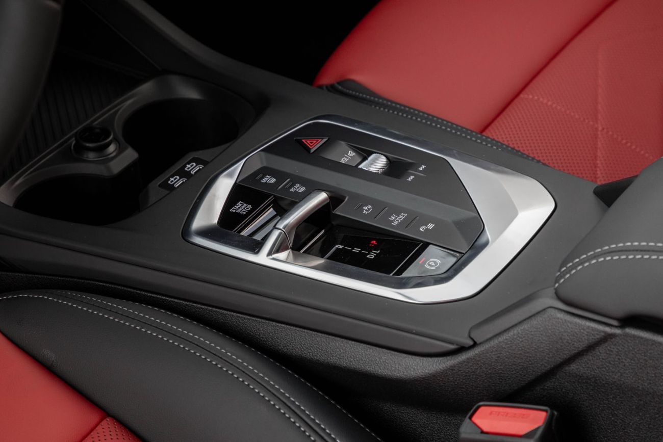 BMW 225L 225L | 2,723 P.M | 0% Downpayment | Immaculate Condition!