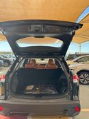 تويوتا كورولا كروس 2025-Toyota Corolla Cross HEV 2.0 Engine-Full Option
