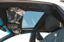Toyota Camry GLE TOYOTA CAMRY LE 2.5L FWD PETROL SEDAN 2026