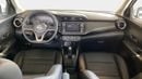 Nissan Kicks 1.6 SV CVT | Guaranteed Warranty | 0 Down Payment