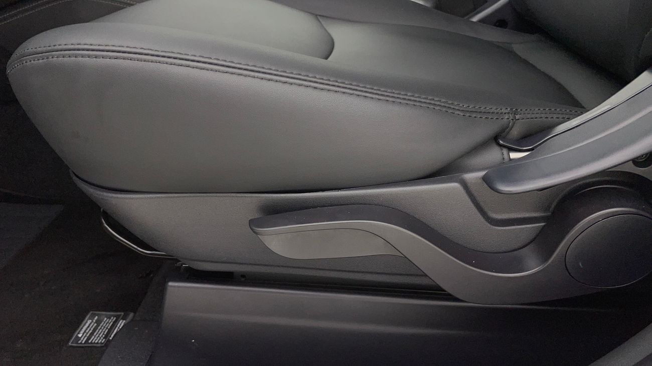 ميتسوبيشي ASX PRIME EDITION 2 | بدون دفعة مقدمة | اختبار القيادة في المنزل