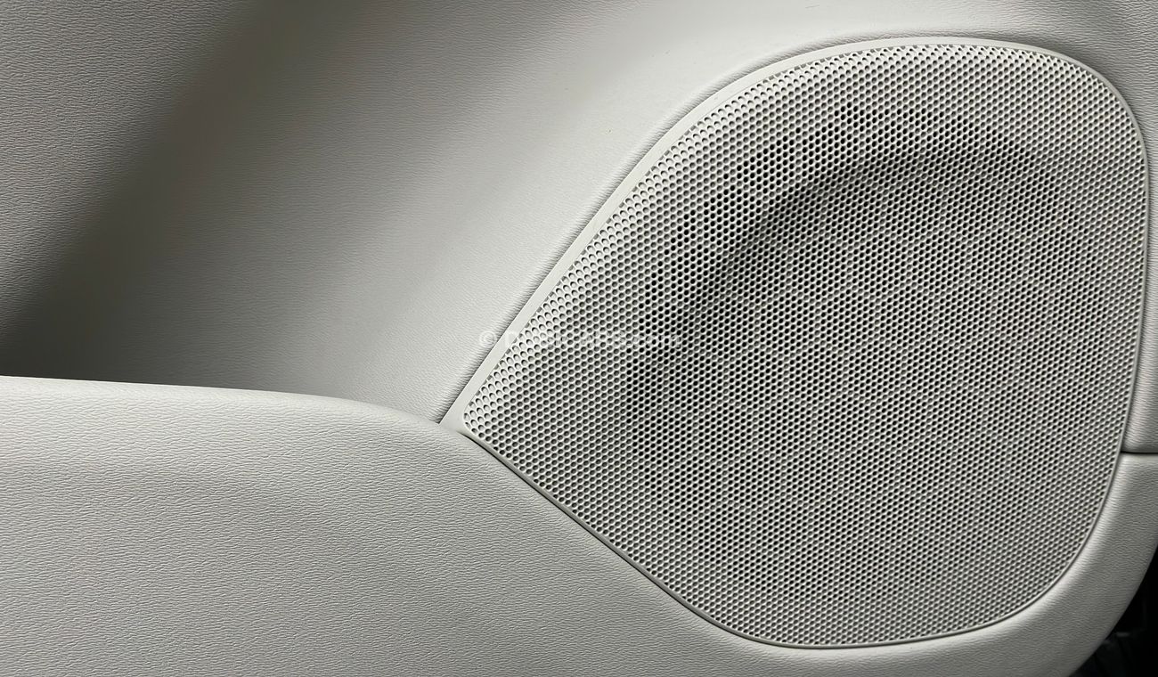 Volvo XC90 T5 MOMENTUM 2 | Under Warranty | Inspected on 150+ parameters