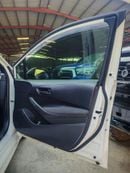 Toyota Corolla HATCH BACK 2.0 PETROL