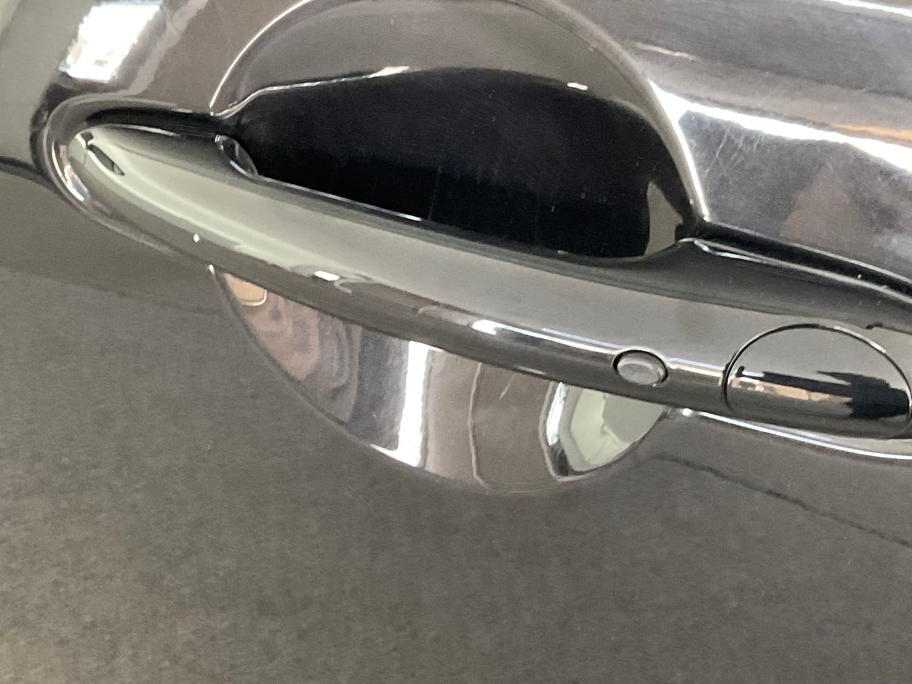 Jeep Grand Cherokee Limited | Guaranteed Warranty | 0 Down Payment