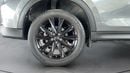 Mazda CX-5 TREND | Guaranteed Warranty | 0 Down Payment