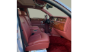 Rolls-Royce Phantom FULL OPTION - PRISTINE CONDITION - VERY LOW KILOMETERS DRIVEN - 100% ACCIDENT FREE