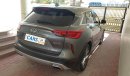 Infiniti QX50 LUXE 2 | Zero Down Payment | Free Home Test Drive