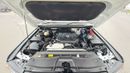 تويوتا برادو 2025| 2.8L DIESEL ENGINE | AT | RHD | JBL SOUND SYSTEM | COOL BOX | DIGITAL INSTRUMENT CLUSTER | 360