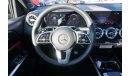 Mercedes-Benz GLB 250