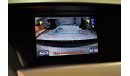 Lexus RX350 LEXUS RX 350 2015 Model! With SERVICE HISTORY Gold Color GCC SPECS