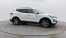 Hyundai Santa Fe GLS AWD 3300