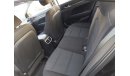 Hyundai Elantra Hyundai Elantra 2017 - 1.6 - without accident - Clean car