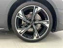أودي A4 35 TFSI S Line 2.0L 150hp (Ref# 18106)