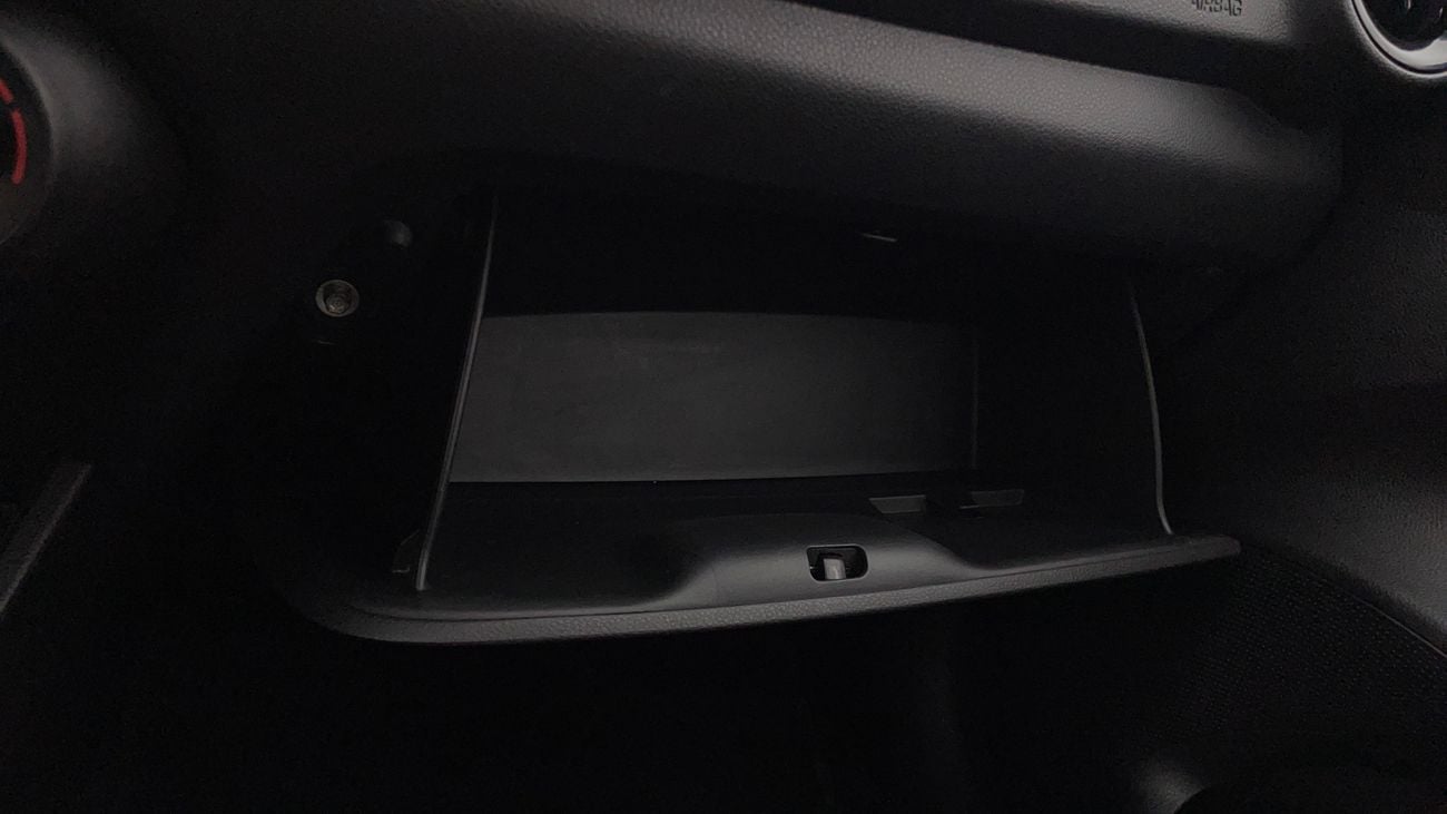 Kia Pegas 2024 LX | AED 536/Month | 0 DP | 30 Day Return | Warranty | Service History