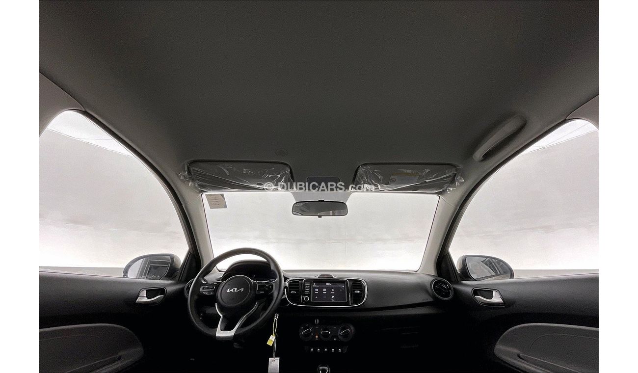 Chevrolet Silverado Black Edition