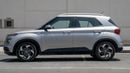 هيونداي فنيو SEL 1.6 EMI from 2,778 | Zero Downpayment