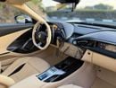 Ferrari 12Cilindri STD GCC SPEC UNDER WARRANTY