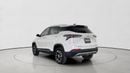 Chevrolet Groove PREMIER | Guaranteed Warranty | 0 Down Payment