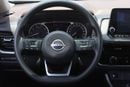 Nissan X Trail S
