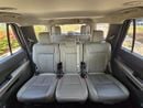 Ford Expedition XLT-EL 3.5L 4WD
