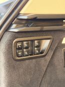 بي أم دبليو X7 40i PURE EXCELLENCE X7 3.0L Full option 2020