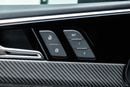 أودي RS5 STD