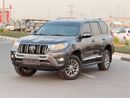 Toyota Prado TX-L Toyota Prado TXL Model 2021 V6 LHD Petrol Engine Full Option