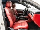 Porsche Cayenne GTS 4.0L (455 HP) 2022 Porsche Cayenne GTS Coupe, March 2027 Porsche Warranty, Full Service History,