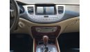 Hyundai Genesis 3.8 1.6 | Under Warranty | Free Insurance | Inspected on 150+ parameters