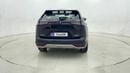 GAC GS4 2026 MAX GL AWD | AED 1473/Month | 20% DP