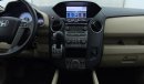Honda Pilot EX L 3.5 | Under Warranty | Inspected on 150+ parameters