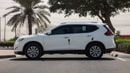 Nissan X Trail T32 QR25 2ROW | 2.5L | Wagon 4WD | 5 years warranty | service 30,000km |