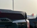 Toyota Tundra Toyota Tundra TRD Pro 2026 Full option