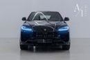 Lamborghini Urus STD 4.0T V8 2025 Lamborghini Urus SE, Brand New, Fully Loaded, Excellent Condition