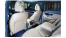 Mercedes-Benz E300 Mercedes-Benz E 300 | GCC 2024 0km | Full options | Agency Warranty | AMG Package | Panoramic | 360